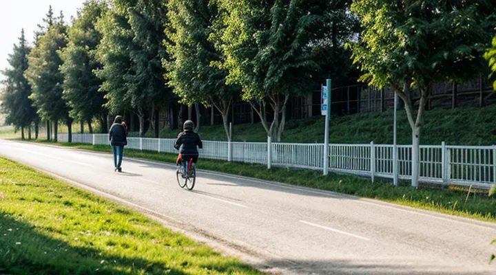 Как решить проблему с необоснованной задолженностью на портале Госуслуг