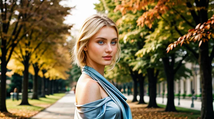 Как решить проблему с неустановленным плагином Госуслуг