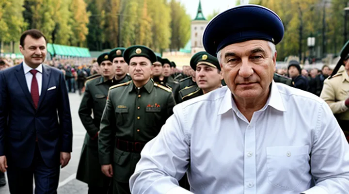 Как решить проблему с оплаченной штрафом, который остаётся в базе Госуслуг