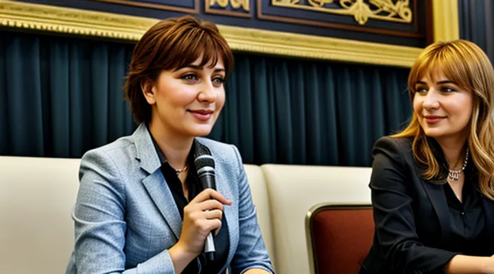 Как решить проблему с отправкой заявления в системе Госуслуги