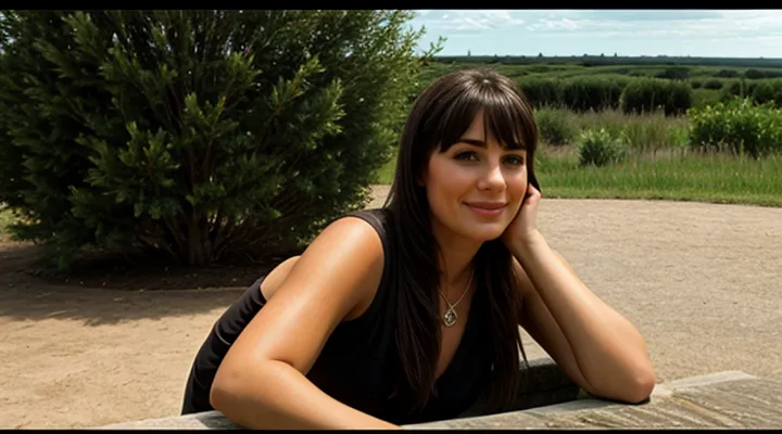 Как решить проблему с входом в личный кабинет на Госуслугах