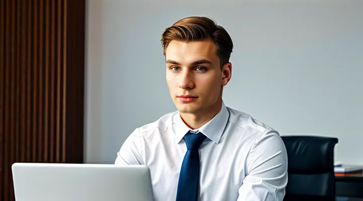 Как решить проблему с заблокированным плагином на Госуслугах