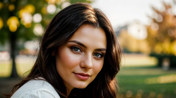 Как решить проблему с загрузкой фото в Госуслуги