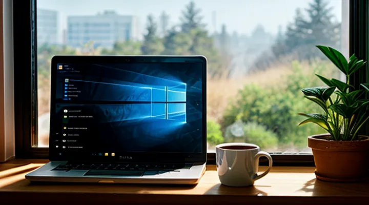 Как решить проблему судебной задолженности в Госуслугах