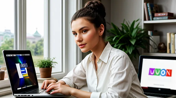 Как решить проблему входа в Госуслуги по электронной подписи