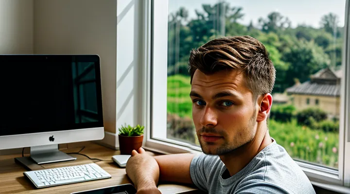 Как решить проблему входа в Госуслуги с электронной подписью в Яндекс Браузере