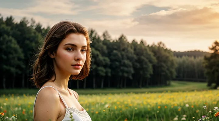 Как решить проблему входа в портал Госуслуг с телефона