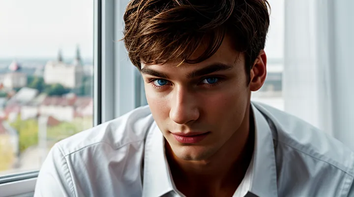 Как решить проблему входа в портал Госуслуги с телефона