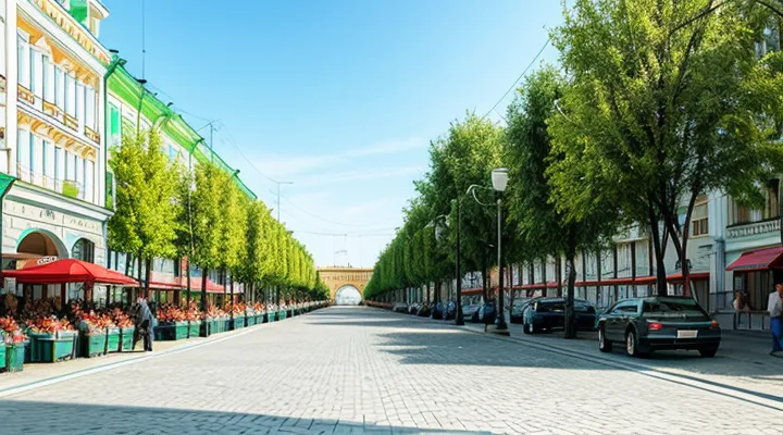 Как решить проблему входа в приложение Госуслуги на смартфоне