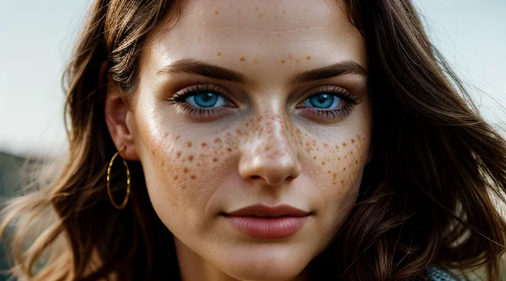 Как решить проблемы входа в личный кабинет Госуслуги