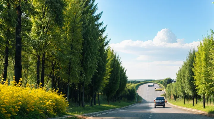 Как решить технические ошибки на портале Госуслуг