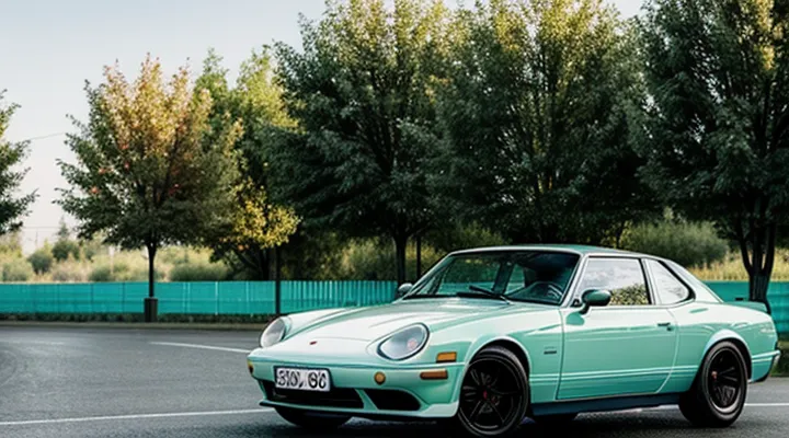 Как самостоятельно изменить номер телефона в личном кабинете Госуслуг