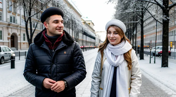 Как самостоятельно подать на банкротство физического лица бесплатно через Госуслуги