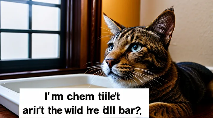 Как самостоятельно подать на банкротство физического лица через Госуслуги