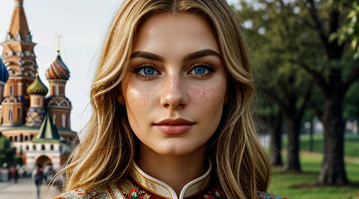 Как самостоятельно создать и настроить портал Госуслуги