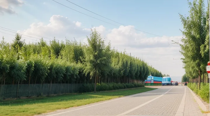 Как самостоятельно зарегистрироваться и подтвердить учётную запись на Госуслугах