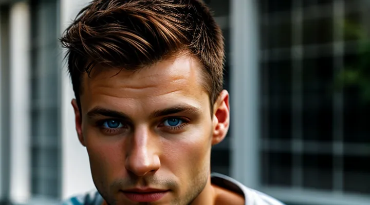 Как самостоятельно зарегистрироваться на портале Госуслуг