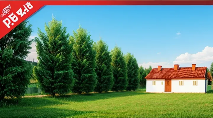 Как сдать квартиру через Госуслуги?