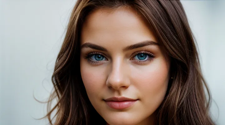 Как сделать фото для паспорта в приложении Госуслуги