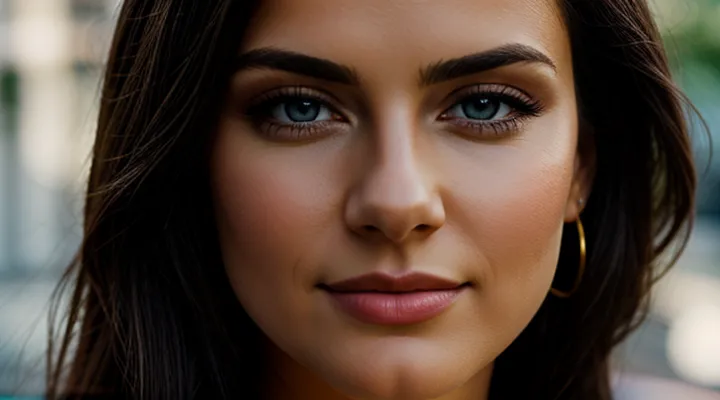 Как сделать фото для загранпаспорта в личном кабинете Госуслуг