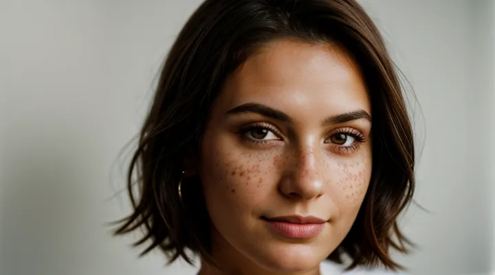 Как сделать фото для заявления на загранпаспорт в Госуслугах