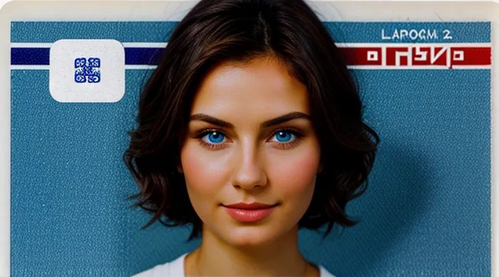 Как сделать фото на паспорт в домашних условиях с телефона для Госуслуг