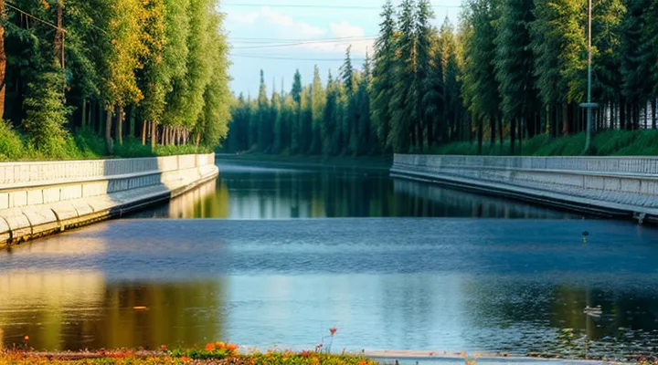 Как сделать фото в личном кабинете Госуслуг