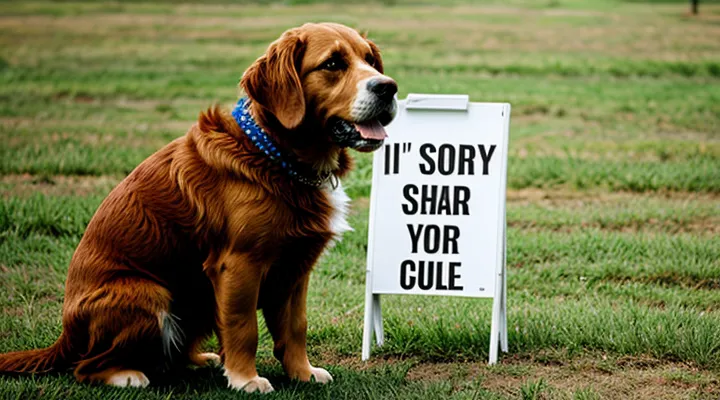 Как сделать Госключ через Госуслуги: пошаговая инструкция