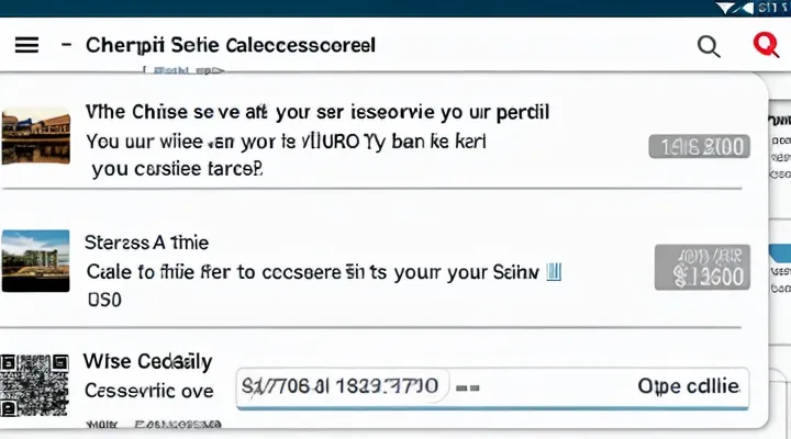 Как сделать карту болельщика на футбол через Госуслуги