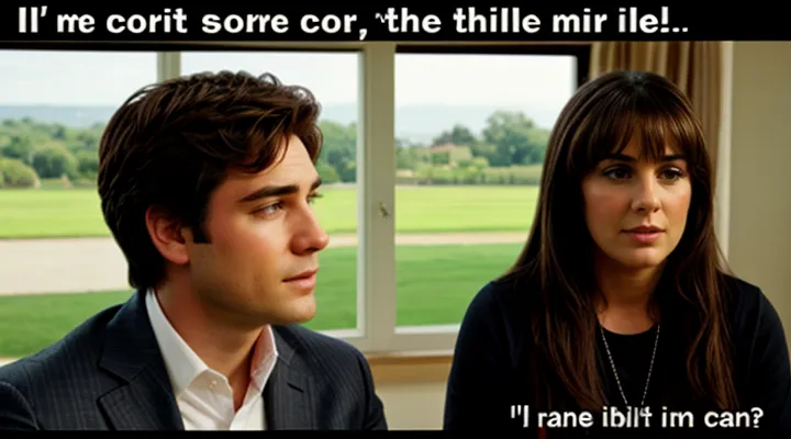 Как сделать паспорт недействительным при утере через портал Госуслуги