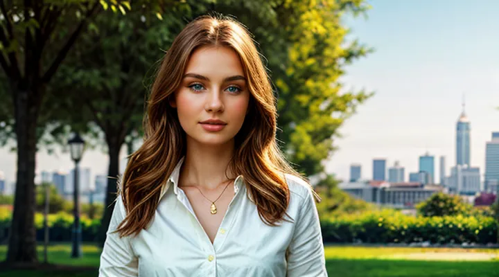 Как сделать предложение через Госуслуги