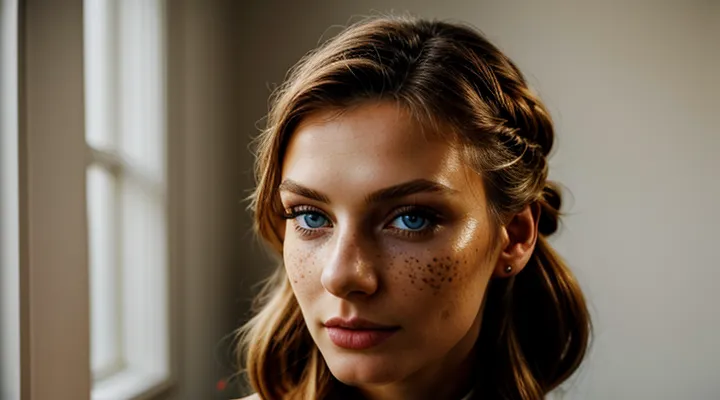 Как сделать предложение в системе Госуслуги