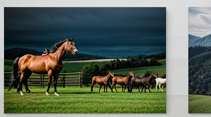Как сделать прописку новорожденному ребенку через Госуслуги