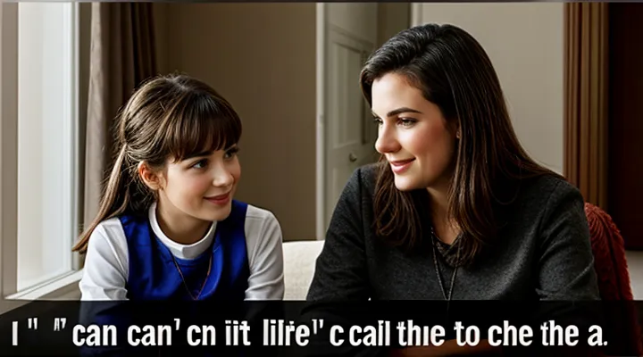 Как сделать самоотказ от кредитов в Госуслугах