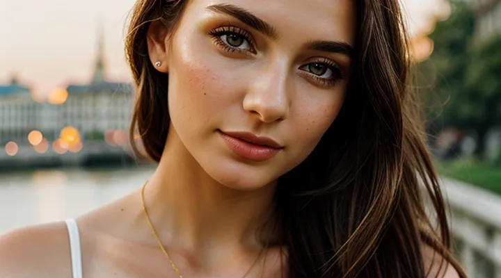 Как сделать возврат налога через Госуслуги