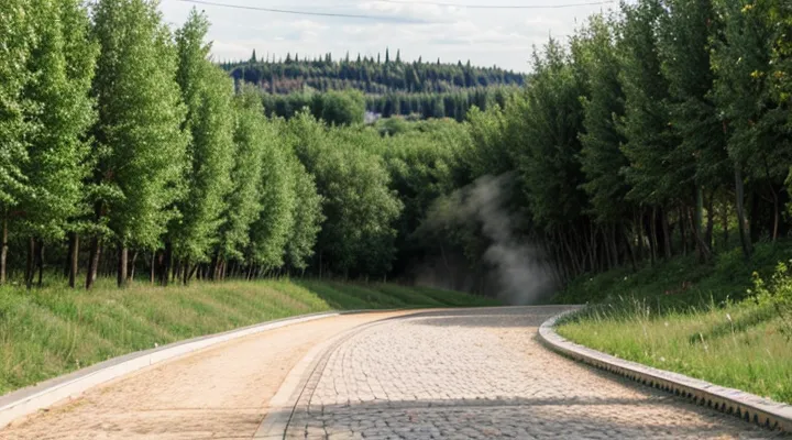 Как сделать временную регистрацию ребенку через Госуслуги