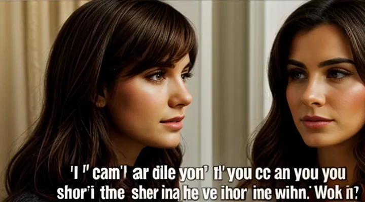 Как сделать выгрузку трудовой книжки из Госуслуг