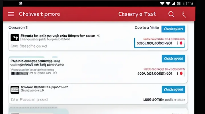 Как сделать загранпаспорт онлайн быстро через Госуслуги