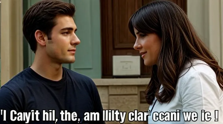 Как сделать замену прав через Госуслуги