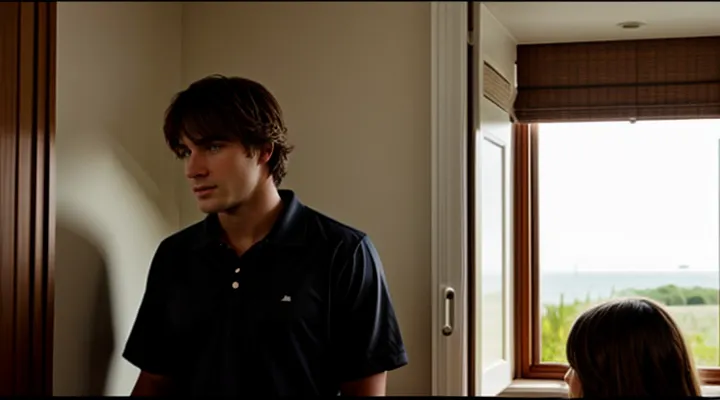 Как сделать запрет на кредиты через Госуслуги