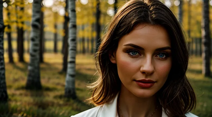 Как сделать запрос в архив для подтверждения трудового стажа через портал Госуслуг