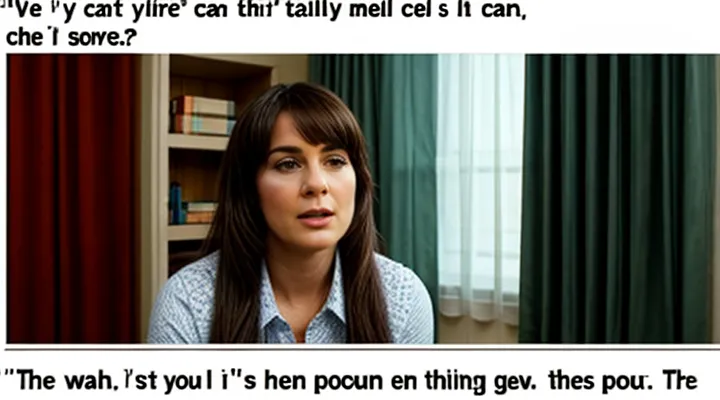 Как сделать запрос в БКИ через Госуслуги для физического лица