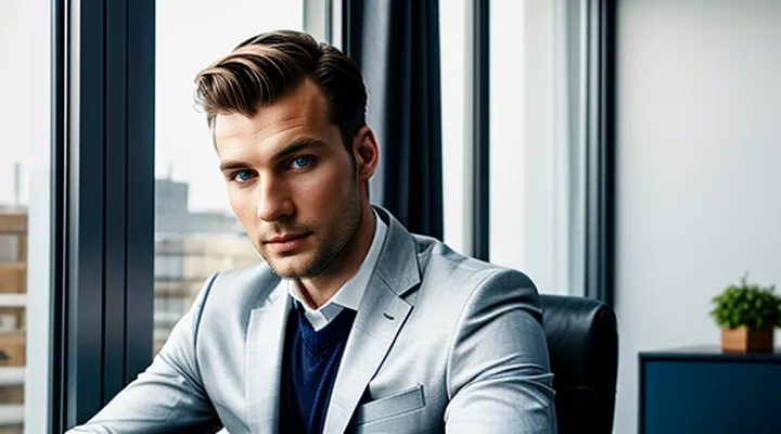 Как сделать запрос в БТИ через портал Госуслуги