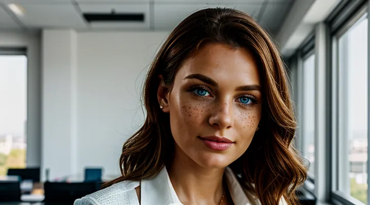 Как сформировать справку 2‑НДФЛ на портале Госуслуг