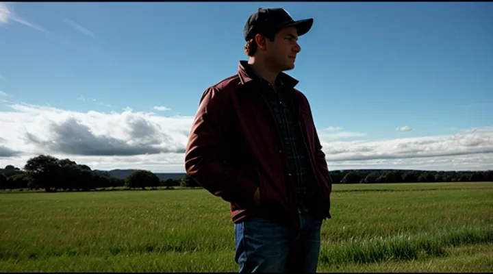 Как скачать бесплатно криптопро для работы с Госуслугами