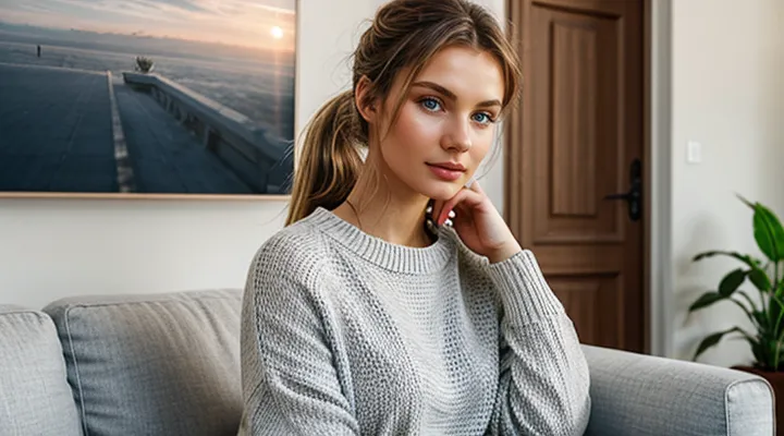 Как скачать БКИ с портала Госуслуг на телефон