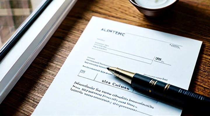 Как скачать бланк договора купли‑продажи автомобиля через Госуслуги