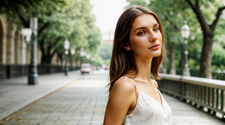 Как скачать больничный лист с Госуслуг на телефон