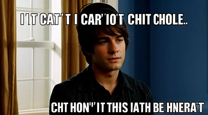 Как скачать договор купли‑продажи из личного кабинета Госуслуг