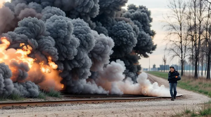 Как скачать электронную копию ИНН в личном кабинете Госуслуг